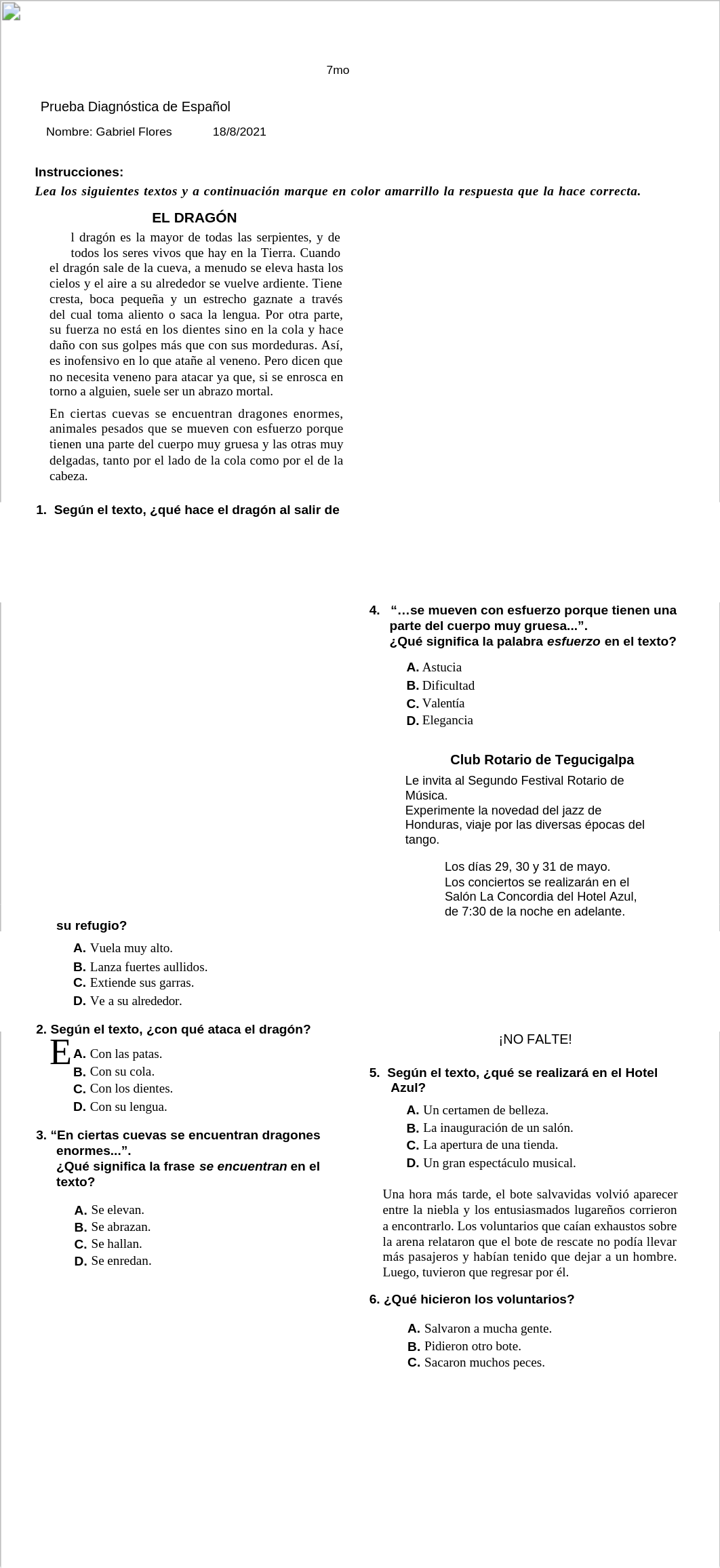 Prueba Diagnóstica_Gabriel Flores.docx_drdmn0umodl_page1