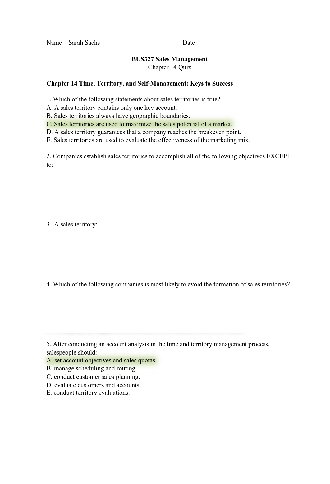 Ch14 Quiz_drdmrlodw70_page1