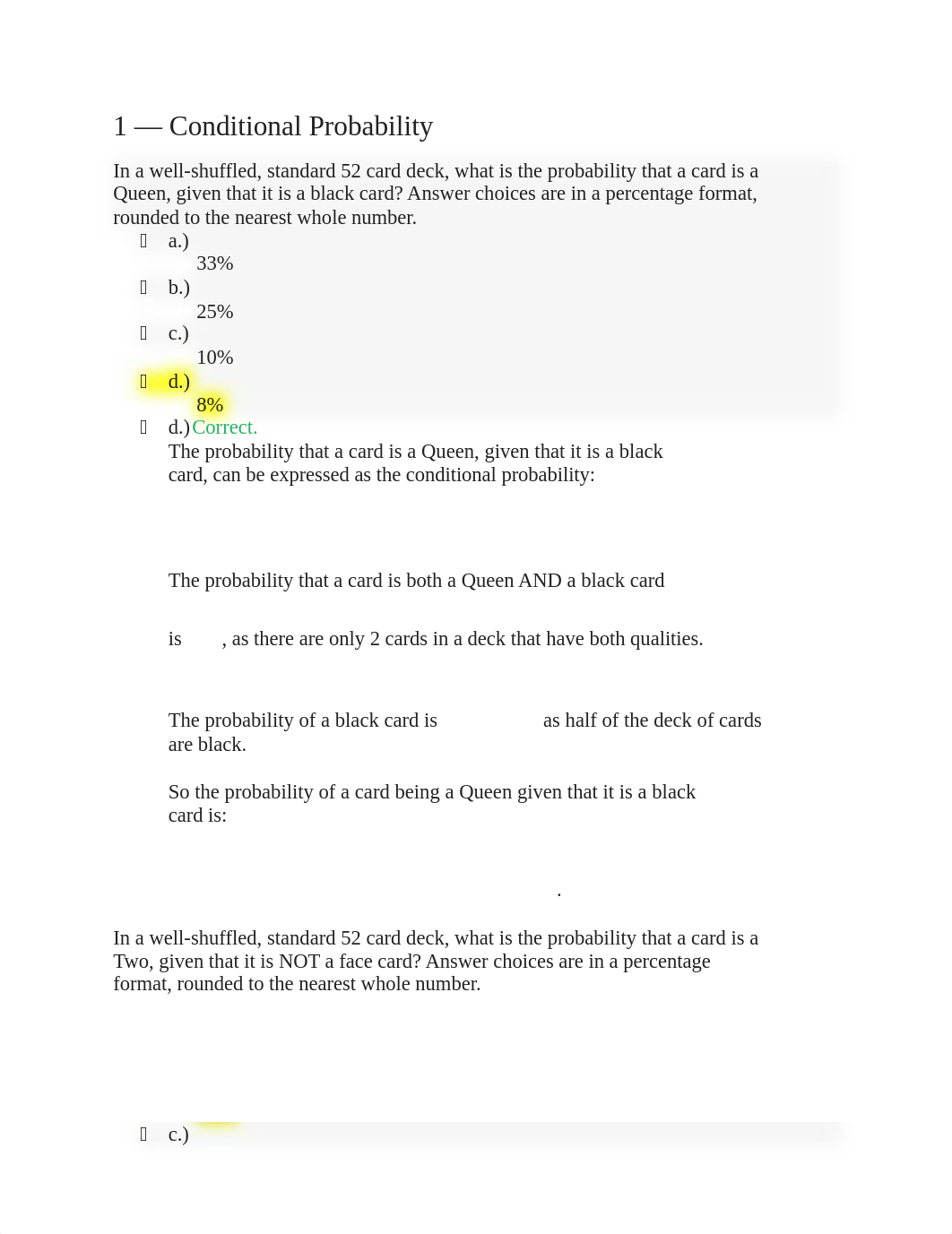 Unit 3 Conditional and General Combined Probability Rules.docx_drdmrp3eui1_page1