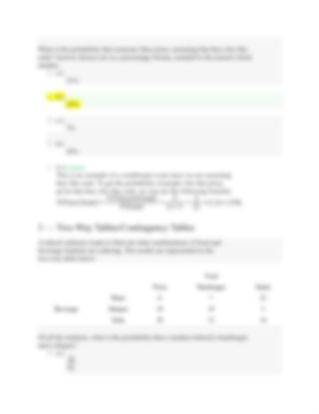 Unit 3 Conditional and General Combined Probability Rules.docx_drdmrp3eui1_page4