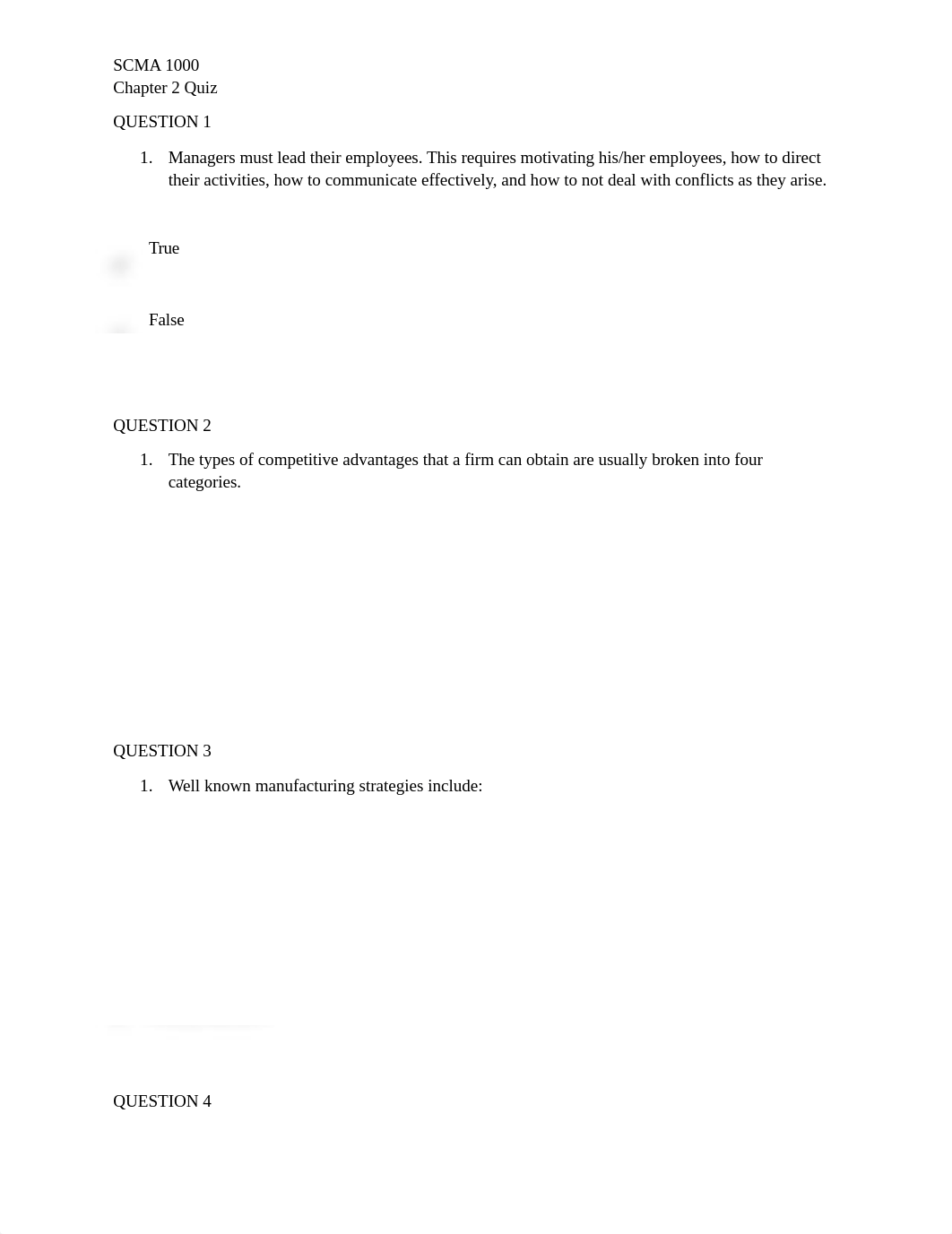 Chapter 2 Quiz_drdmxpi3c9i_page1