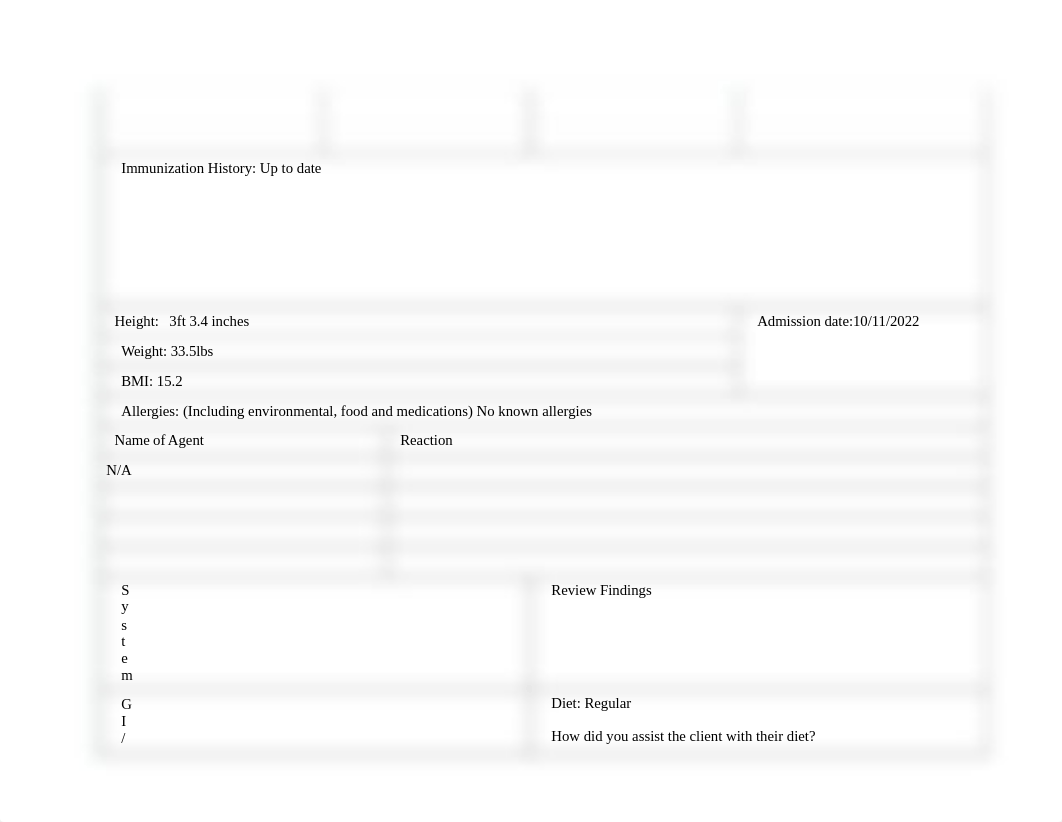 Eva Madison | Short Care Plan Form.docx_drdn07zly6i_page3