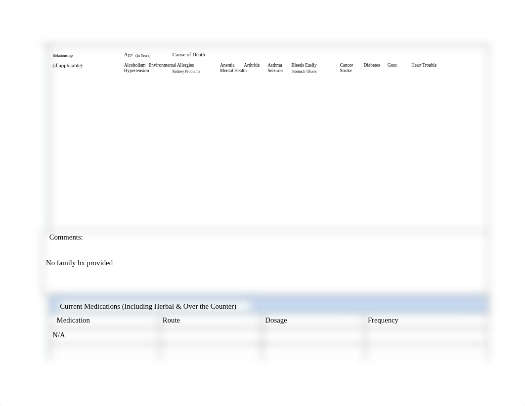 Eva Madison | Short Care Plan Form.docx_drdn07zly6i_page2