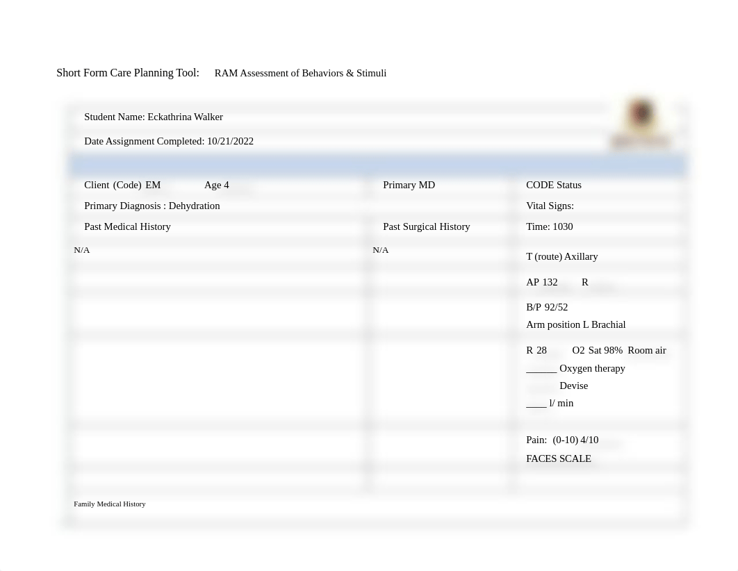 Eva Madison | Short Care Plan Form.docx_drdn07zly6i_page1