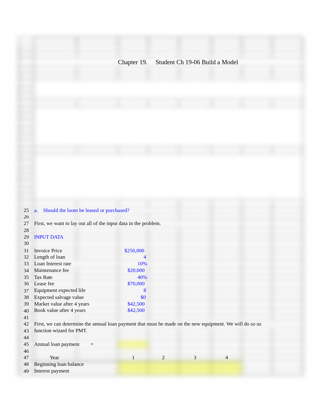 IFM11 Student Ch19 P06 Build a Model_drdn5h2sr6i_page1