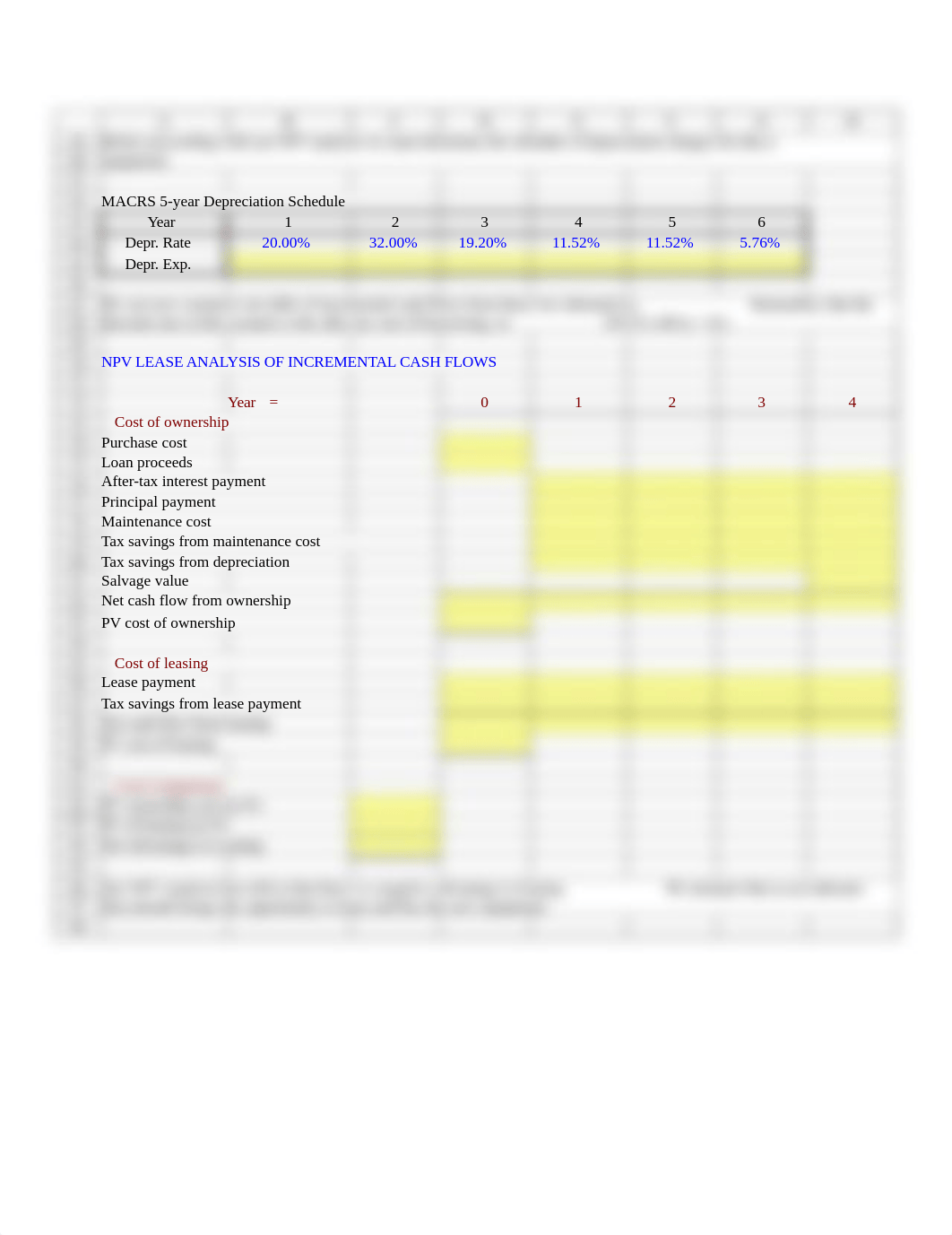 IFM11 Student Ch19 P06 Build a Model_drdn5h2sr6i_page3