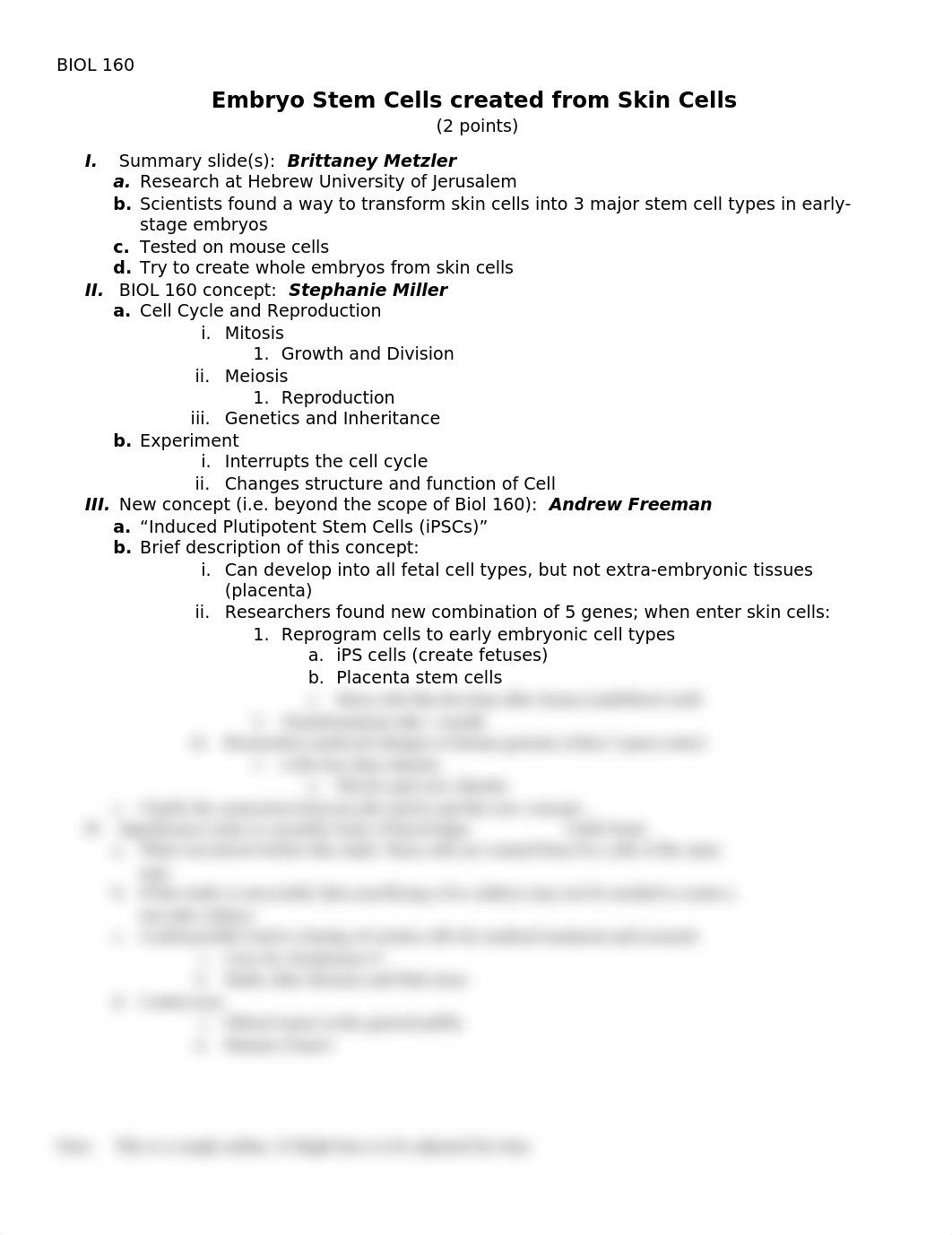 BIOL160Outline FINAL.docx_drdn9ipsmzb_page1