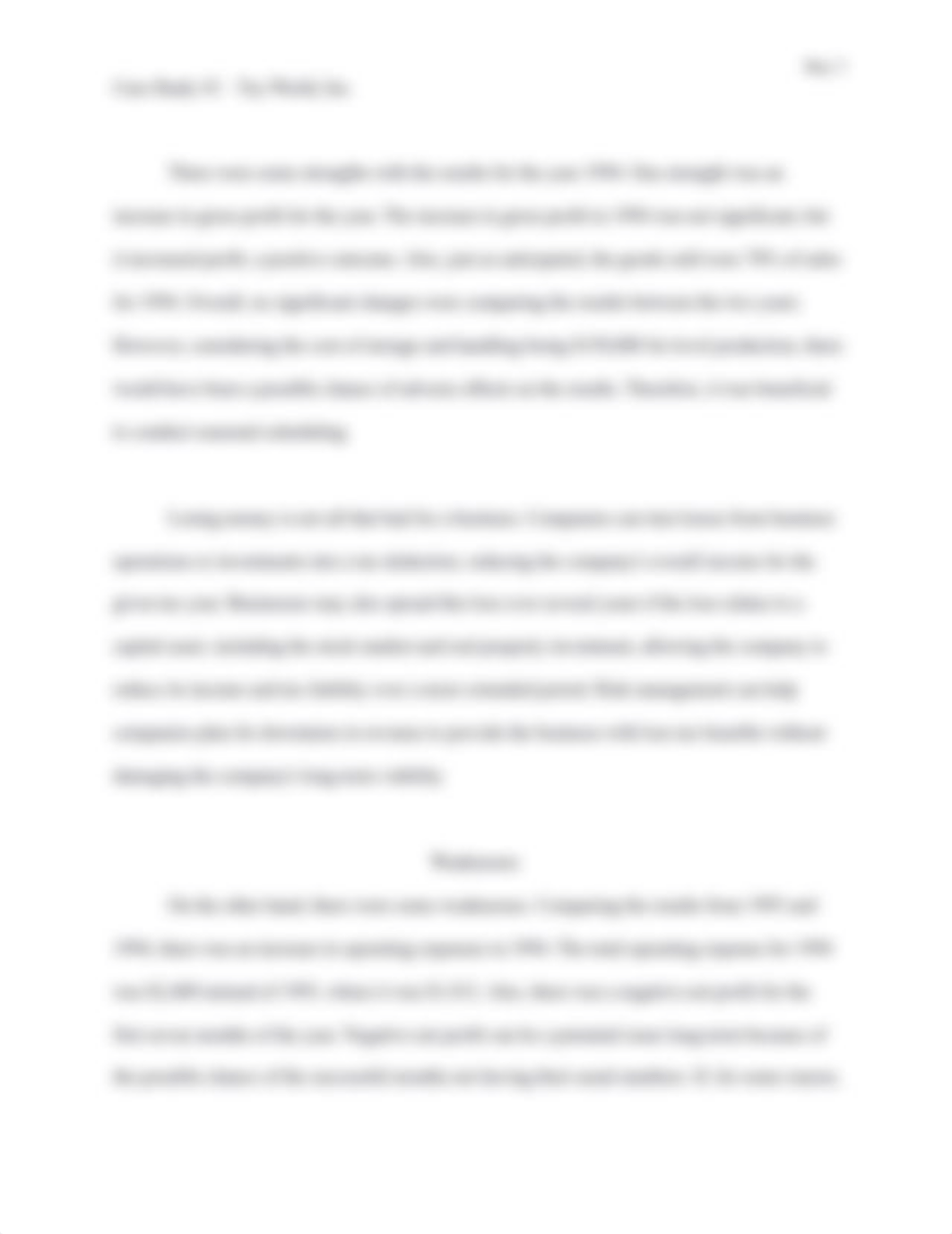 Ray - Case Study 2 - Toy World Inc.docx_drdnm36lzfx_page3