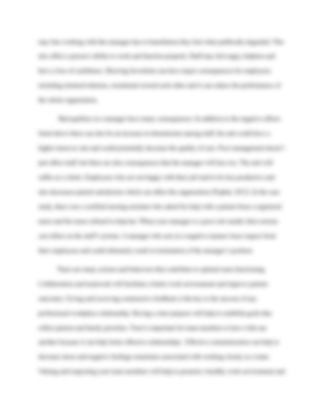 case_study.docx_drdnn0pj2wm_page2