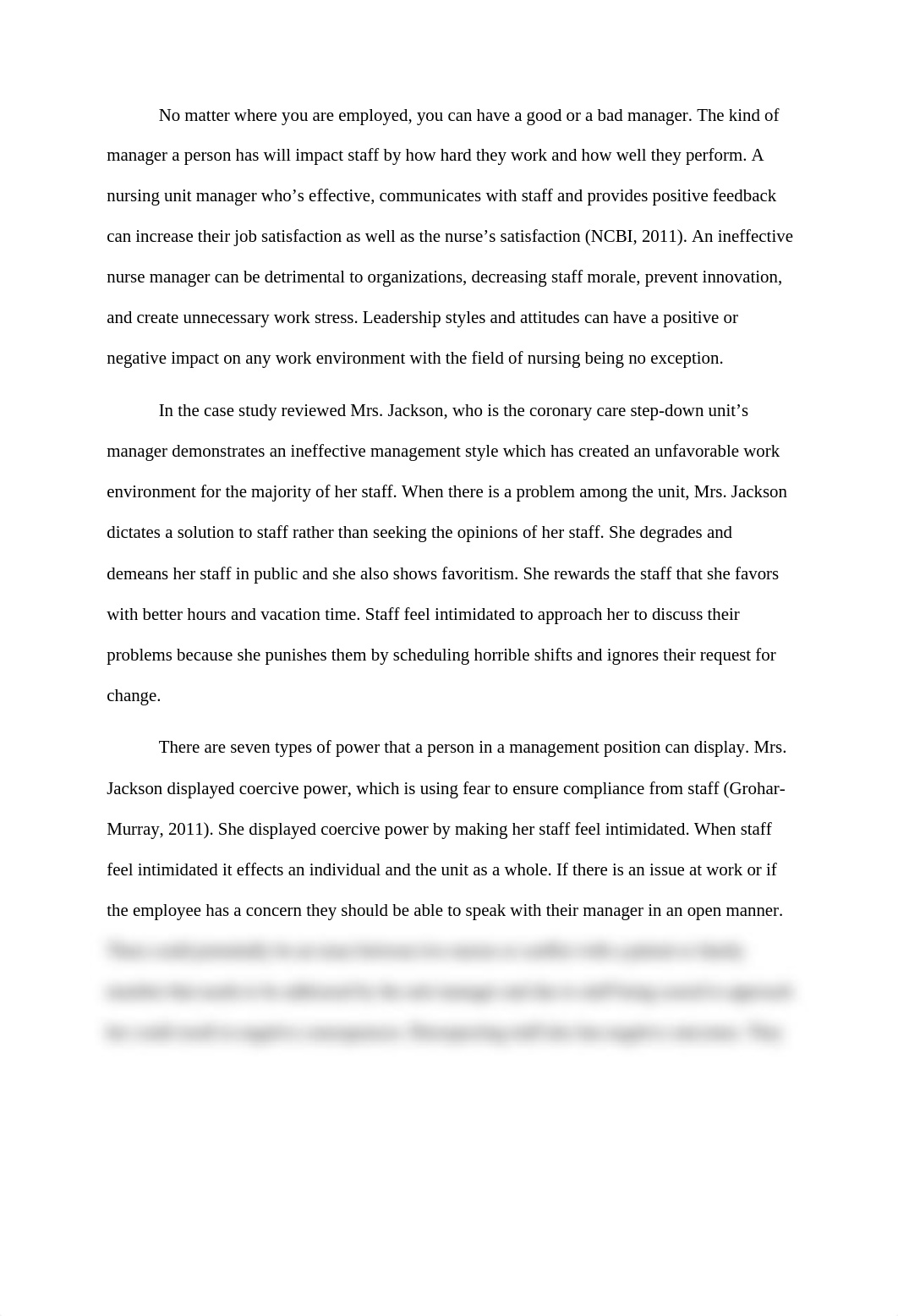 case_study.docx_drdnn0pj2wm_page1