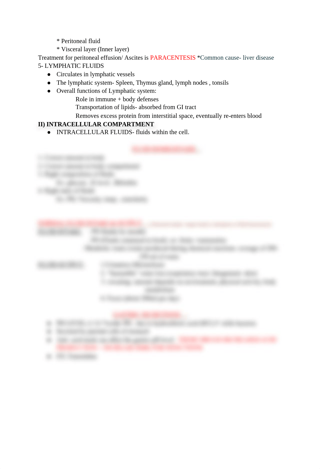 A & P REVIEW SHEET FOR FINAL.docx_drdnq279rj0_page2