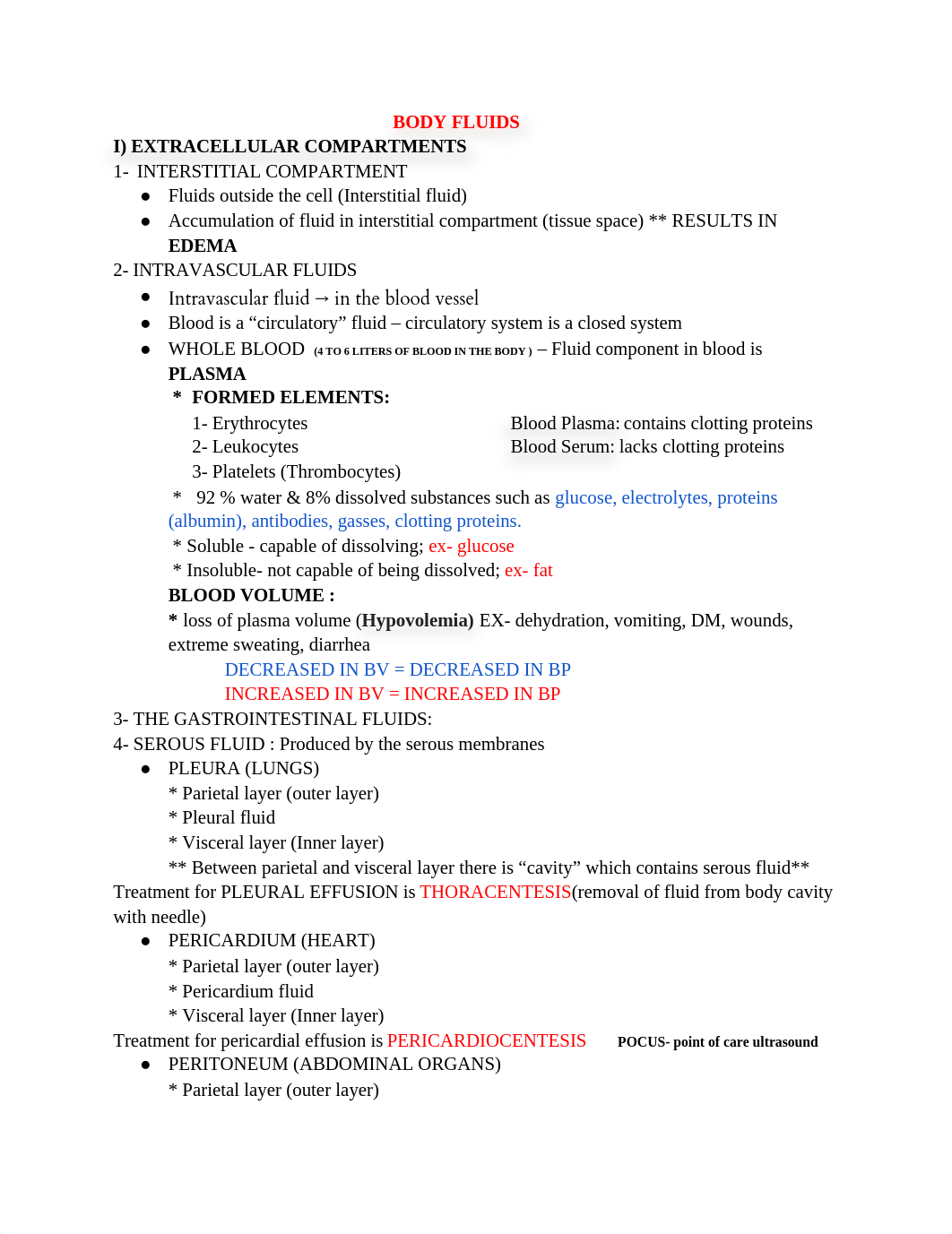 A & P REVIEW SHEET FOR FINAL.docx_drdnq279rj0_page1