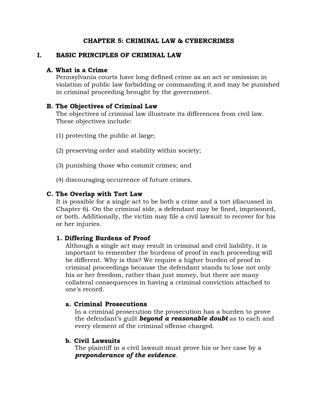 Chapter 5 - Criminal Law & Cybercrimes_drdnsk2btrn_page1