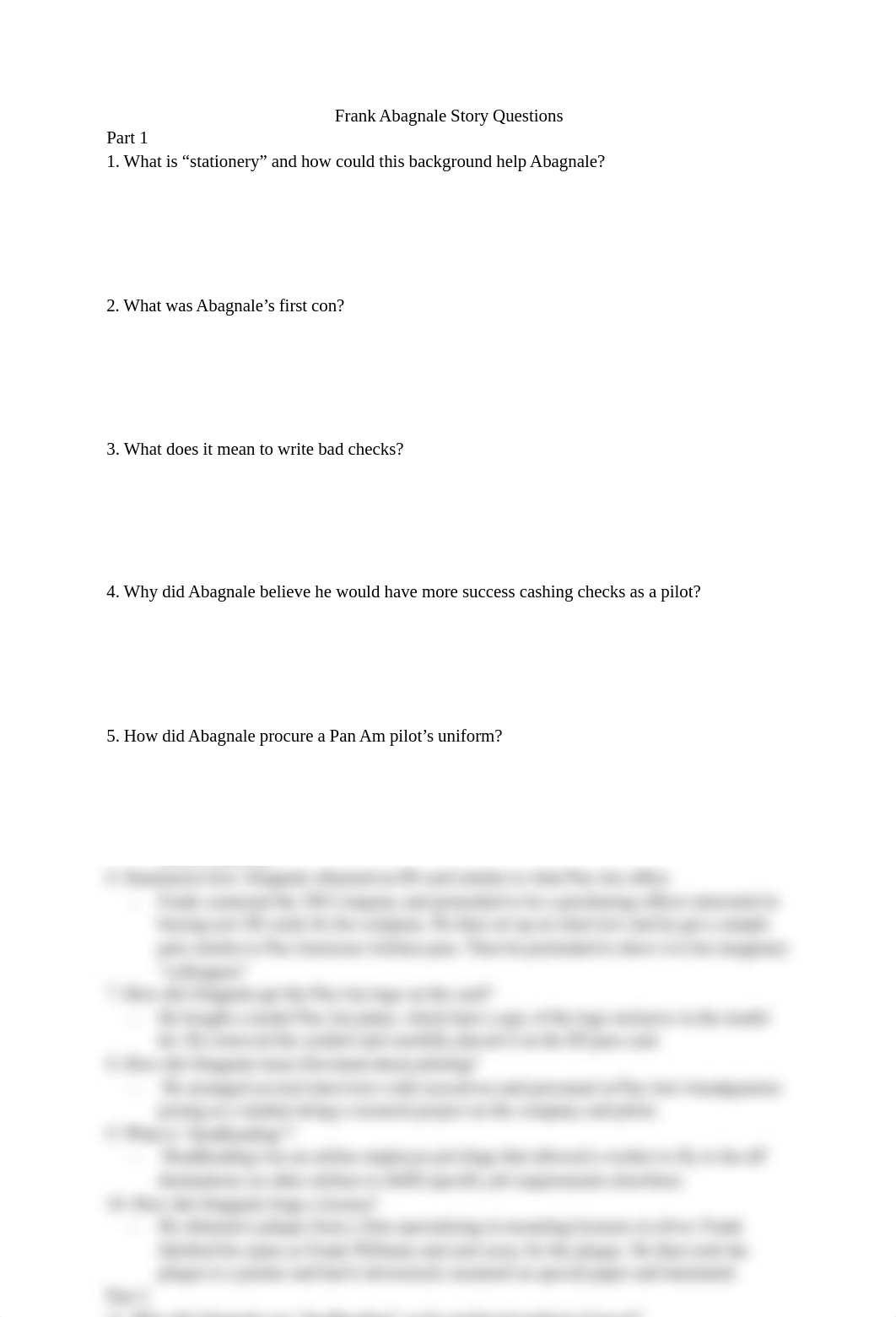 Frank Abagnale Story Questions.docx_drdnwtbw1lz_page1