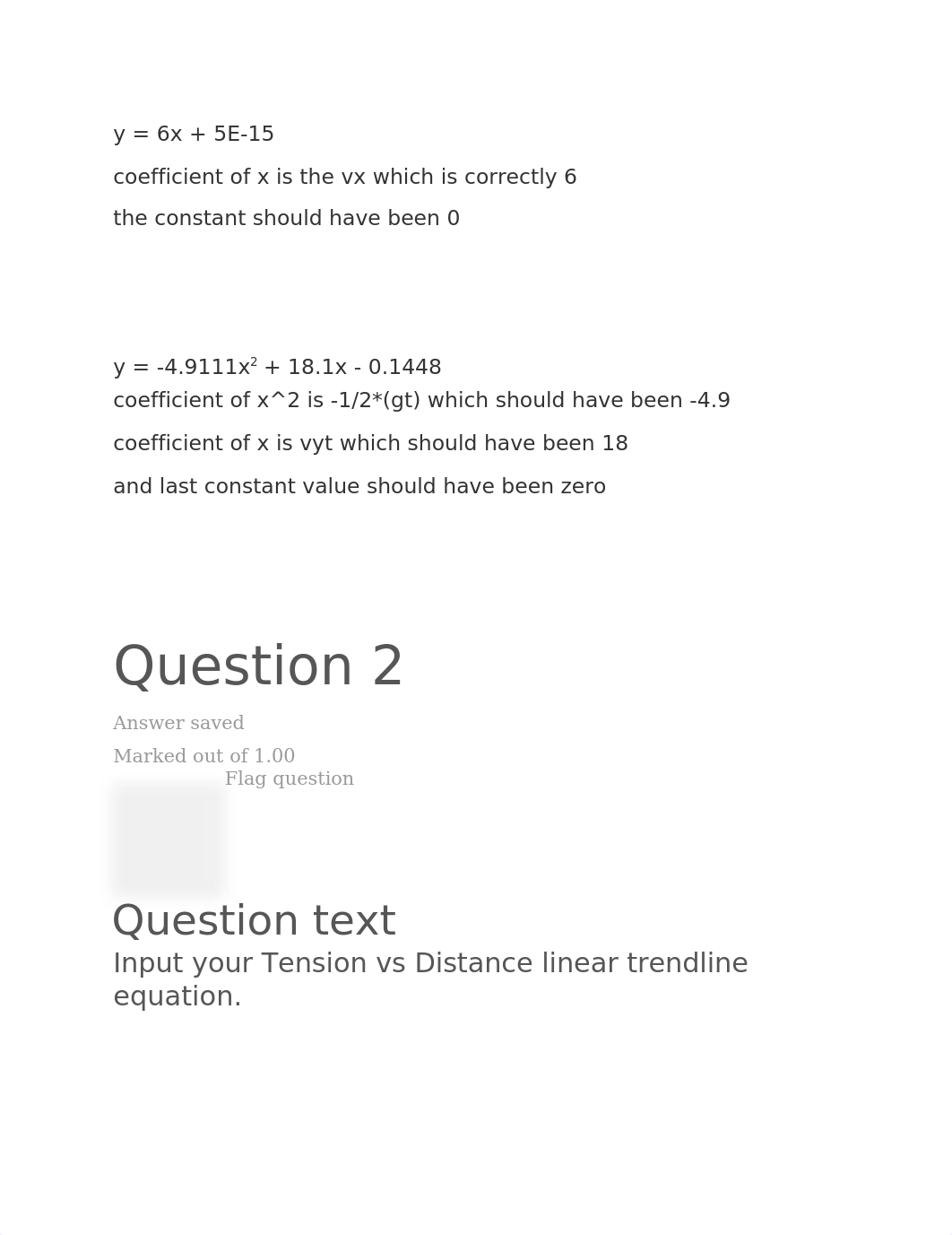 lab3responses_drdnzkisb3d_page1