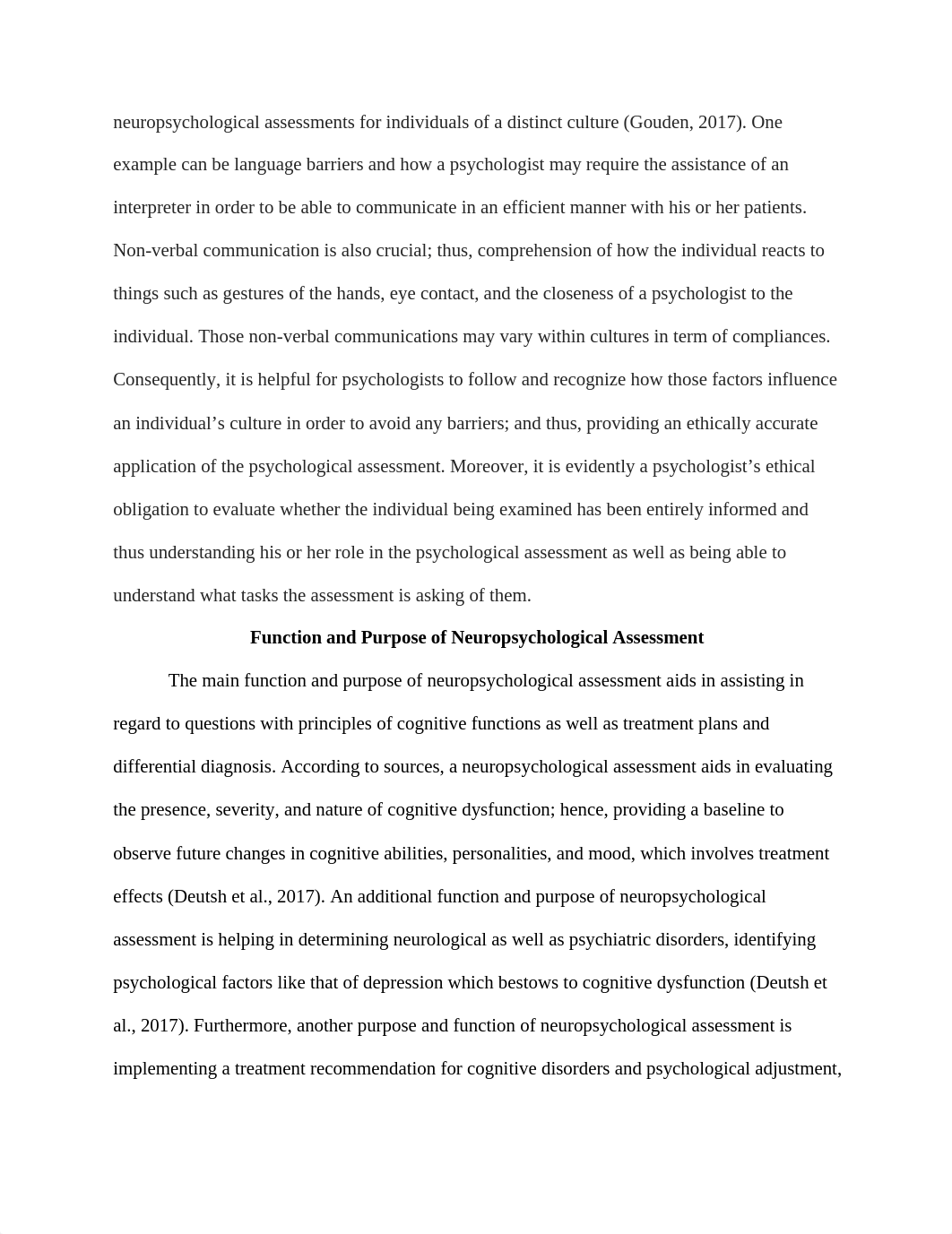 Use of Psychological Assessment measures.docx_drdo2orygzy_page4