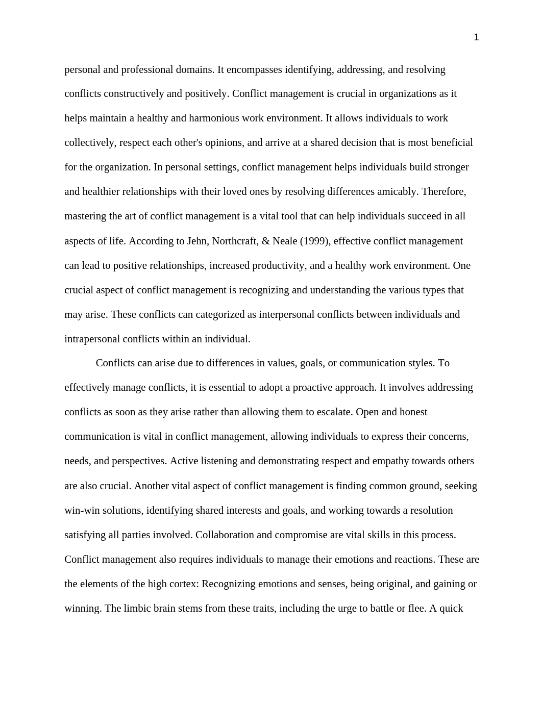 Conflict Management Analysis.docx_drdo4v90bji_page2