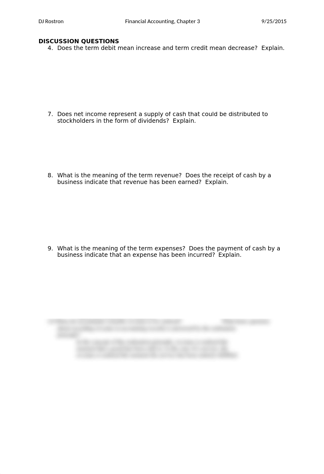 Chapter 3 Discussion Questions_drdobfo3yeo_page1