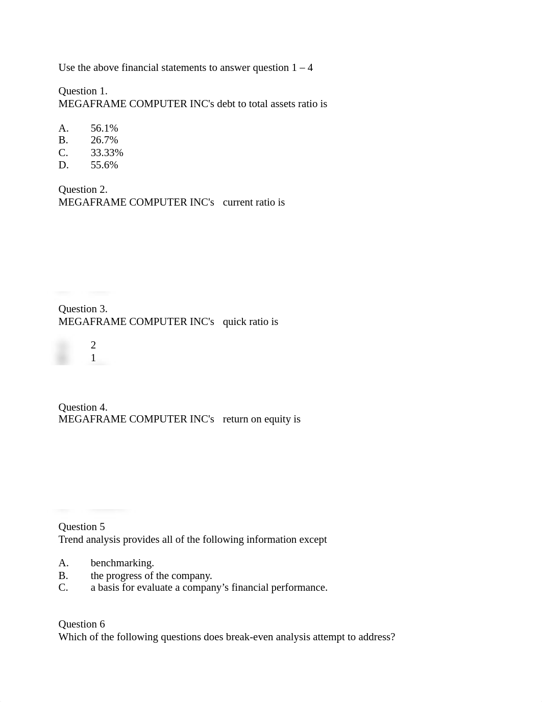 BUSA280 - Fall 2016 - Midterm 2_drdodo1ylr1_page2