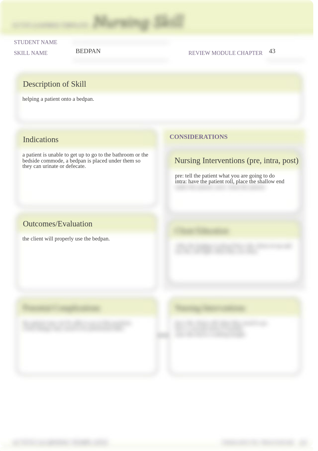 ATI Nursing Skill Bedpan.pdf_drdoeez9jq0_page1