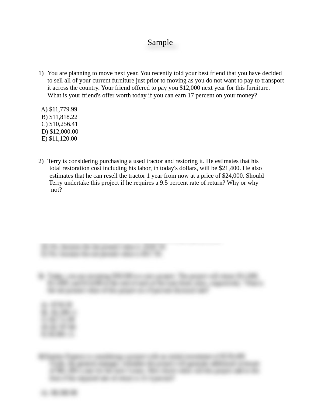 Sample Class Work.docx_drdof937pvk_page1