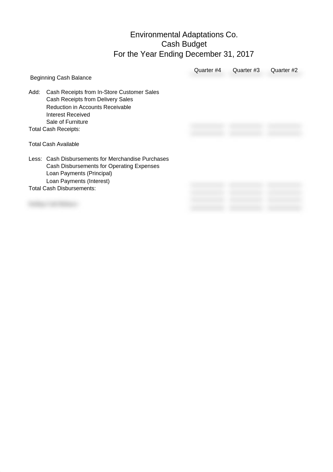 EA10-E1-Budget.xlsx_drdohxco9og_page1