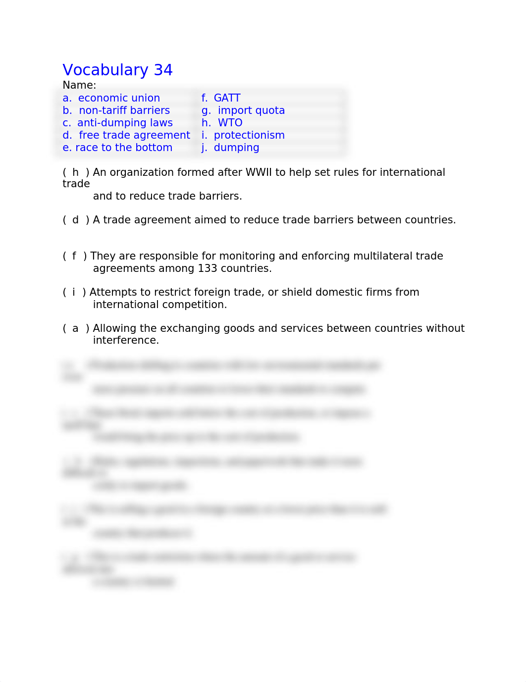 OS 120 Chapter 34 Vocabulary.docx_drdonwxsfie_page1