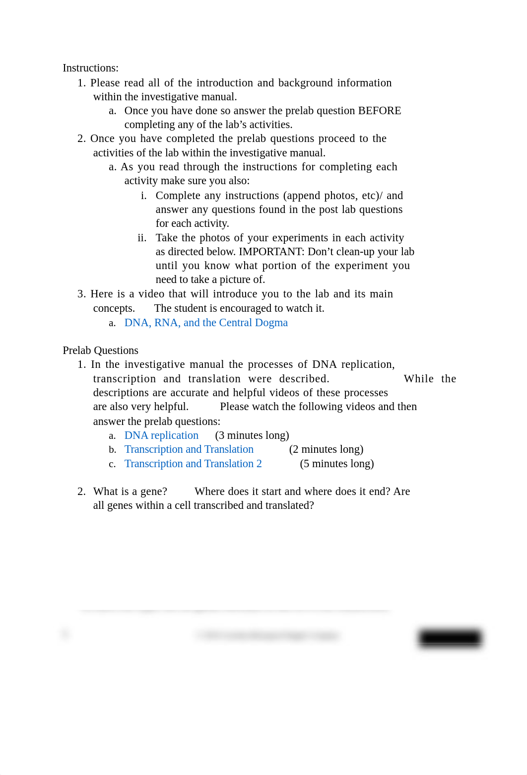 Lab_Report_DNA_RNA_Central_Dogma.docx_drdozn06iv1_page2