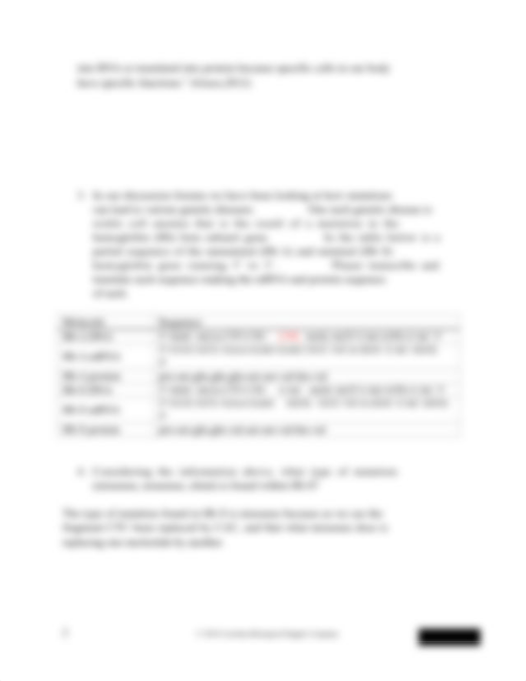 Lab_Report_DNA_RNA_Central_Dogma.docx_drdozn06iv1_page3