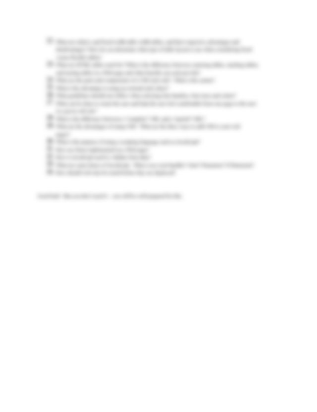 BIS325 Final Exam Study Guide_drdp4zuvdle_page2