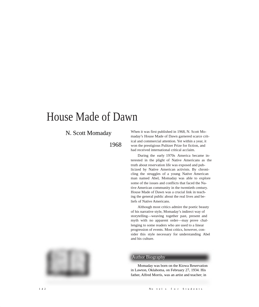 House_Made_of_Dawn.PDF_drdp608znkt_page1