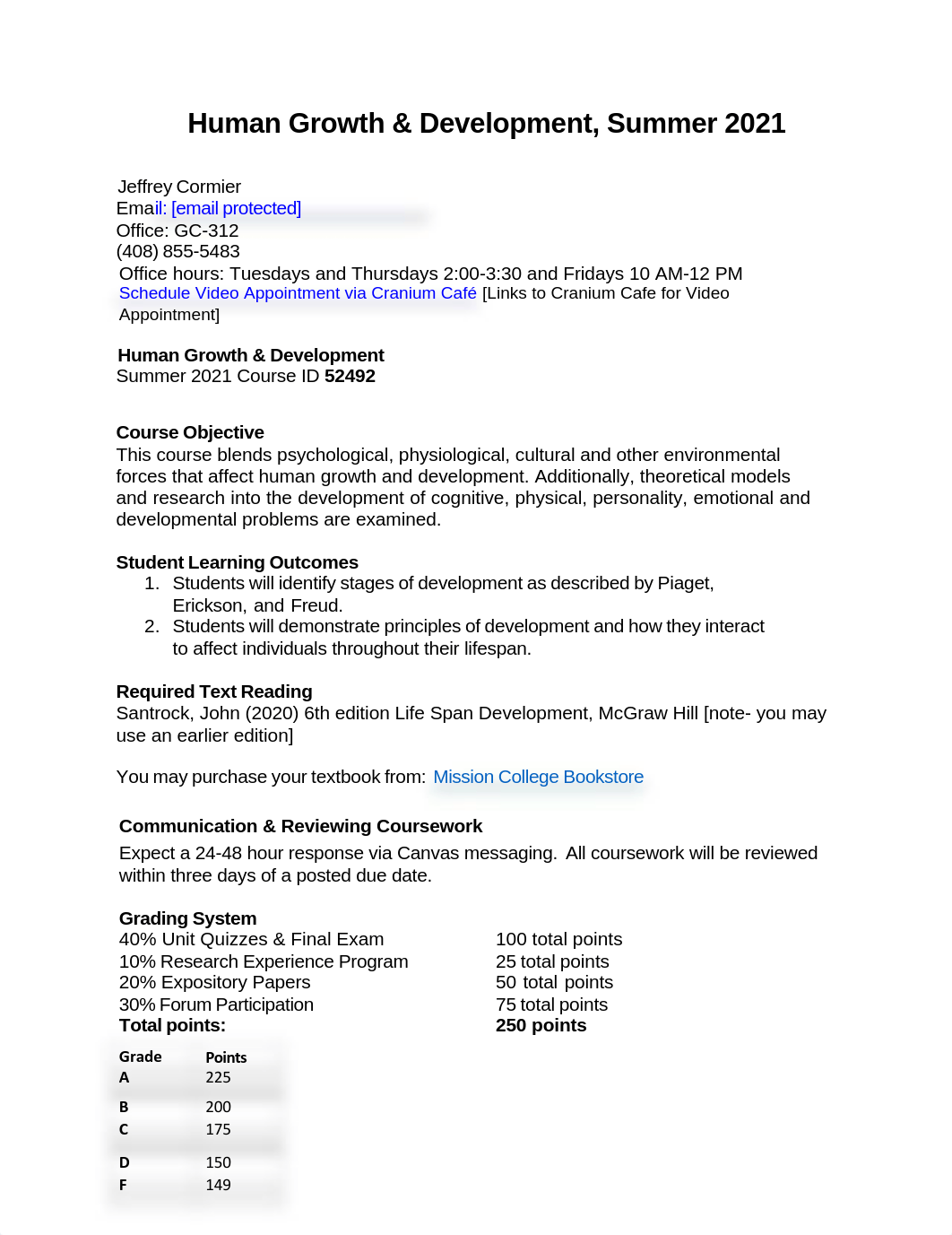 PSY 012 Human Growth Cormier 52492 SU21.pdf_drdpboogybe_page1