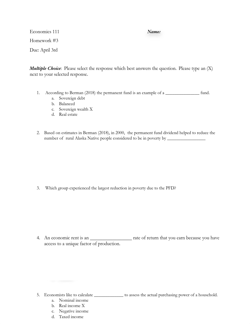 _Hw3.docx_drdpdodezx6_page1