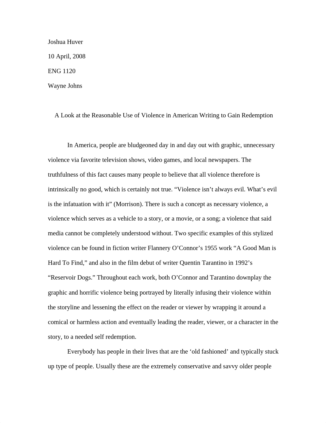 Final Research Paper_drdpgttmz1c_page1