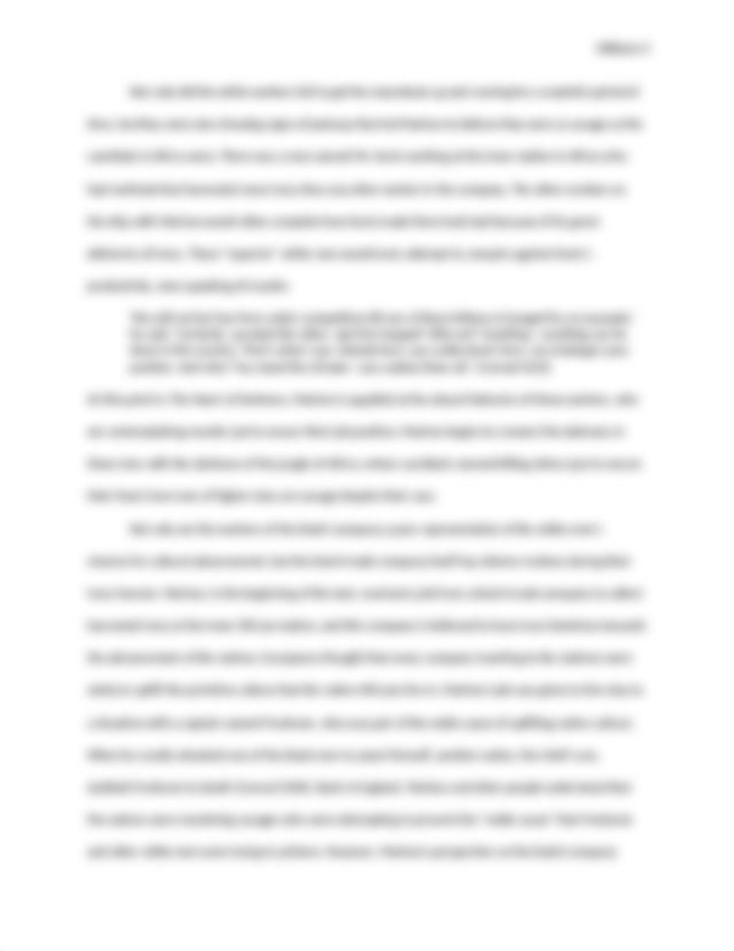 Heart of Darkness Critical Essay.docx_drdpw6frcqq_page3