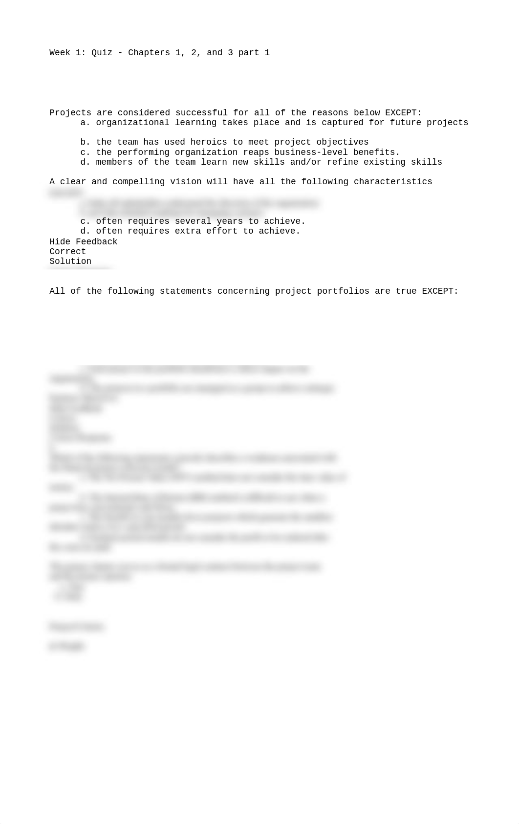 quize 1 part 1.txt_drdpzldpd0u_page1