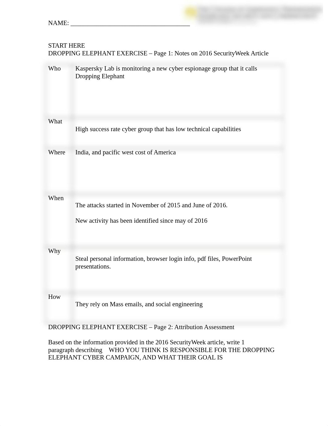 CEHC 101 - Exercise 2as.docx_drdq3q5tv5q_page1