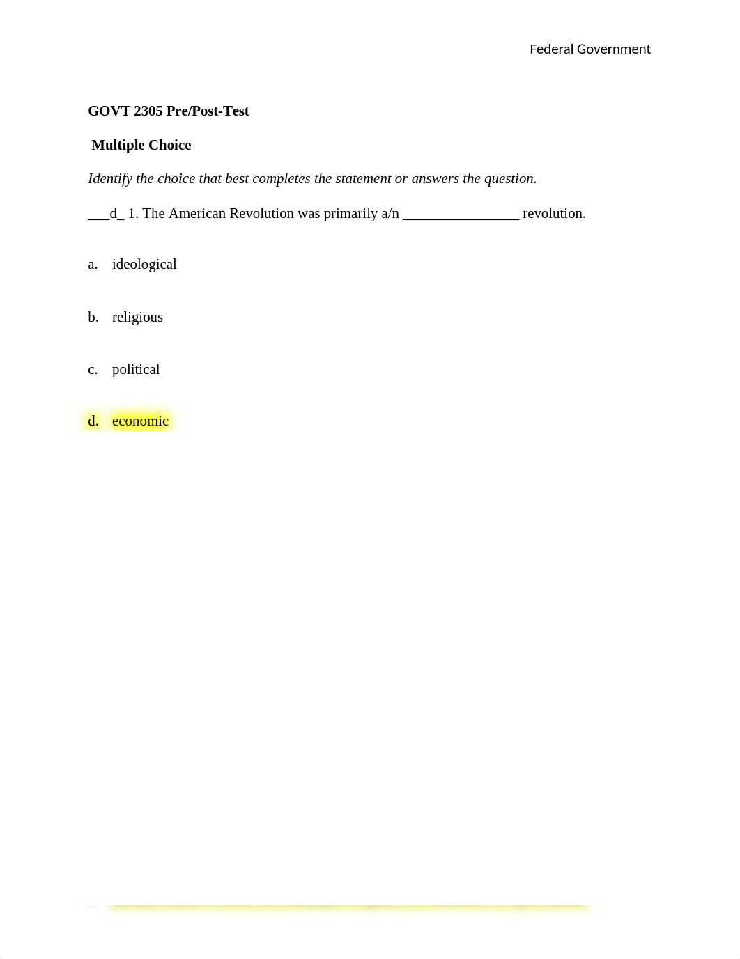 Government Pre-Test.docx_drdqkgaq5zc_page1