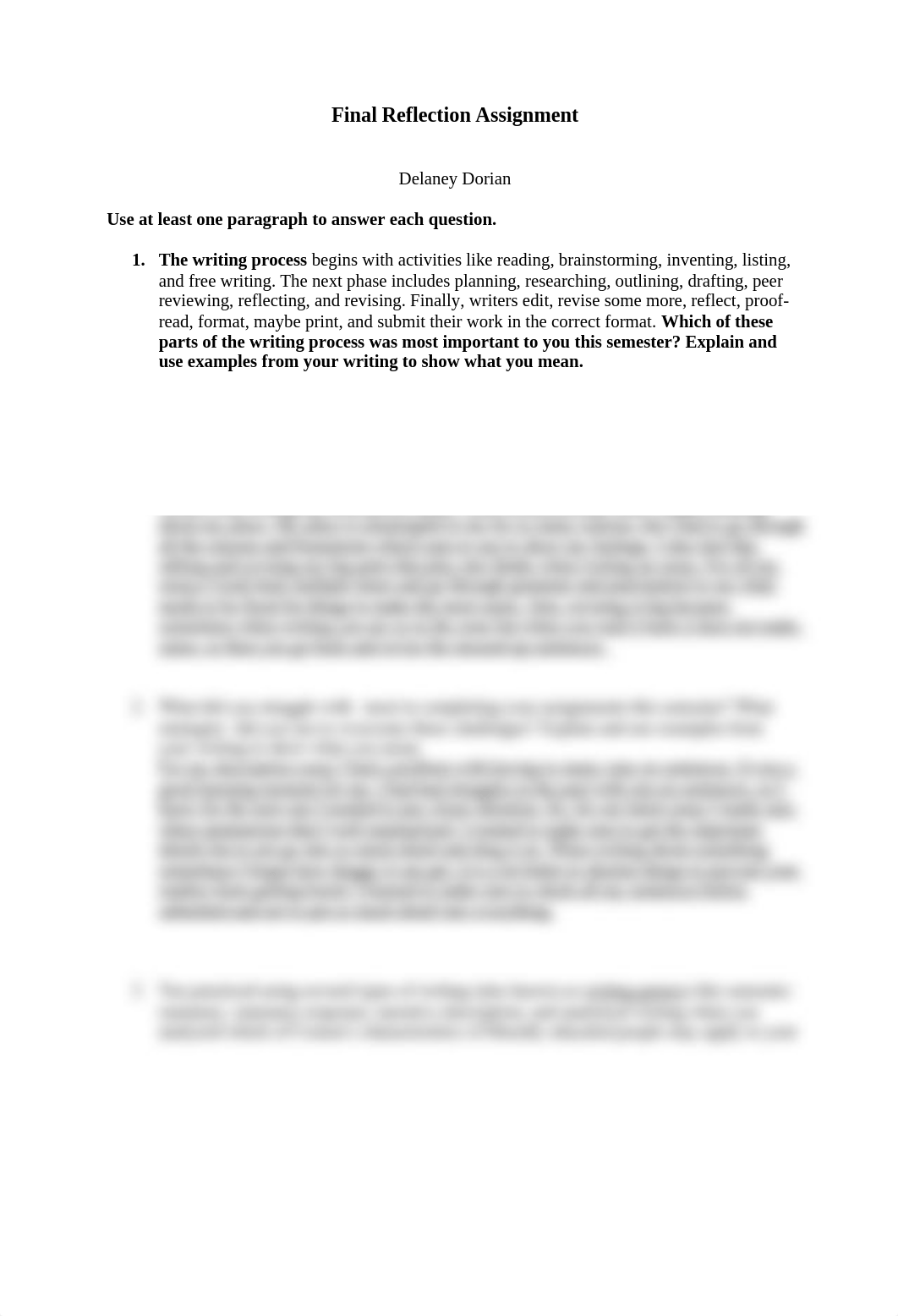 Final Reflection Assignment  fall 2020.docx_drdqm9i9fq1_page1