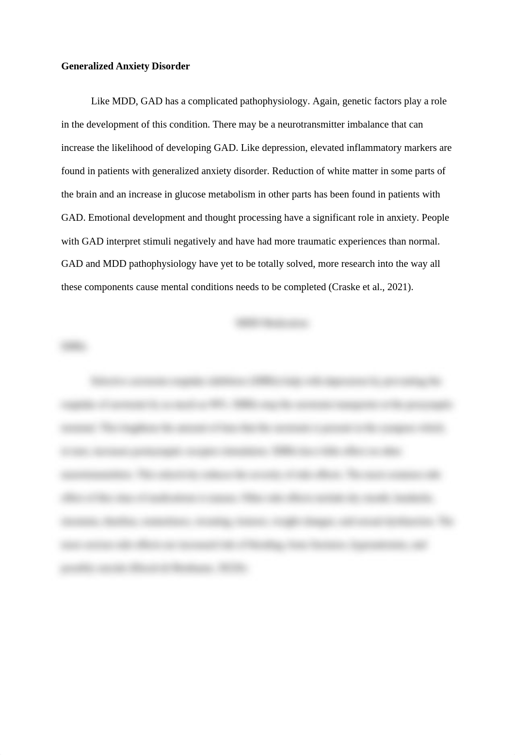 Module 4 Case Study.docx_drdqmph6hyj_page3