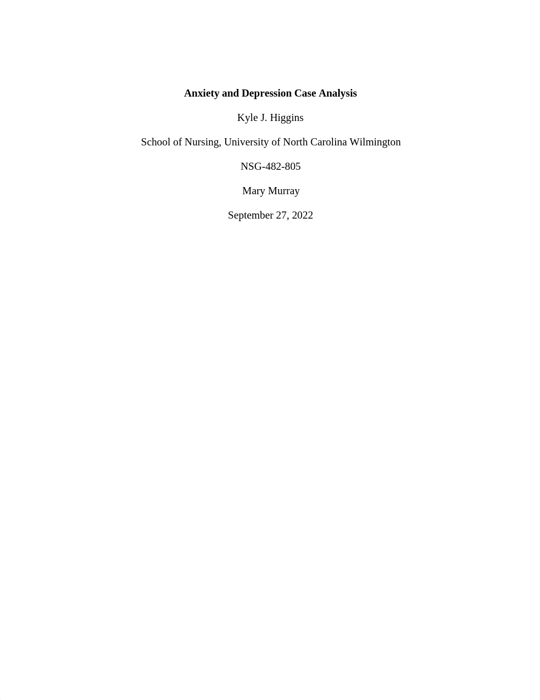 Module 4 Case Study.docx_drdqmph6hyj_page1