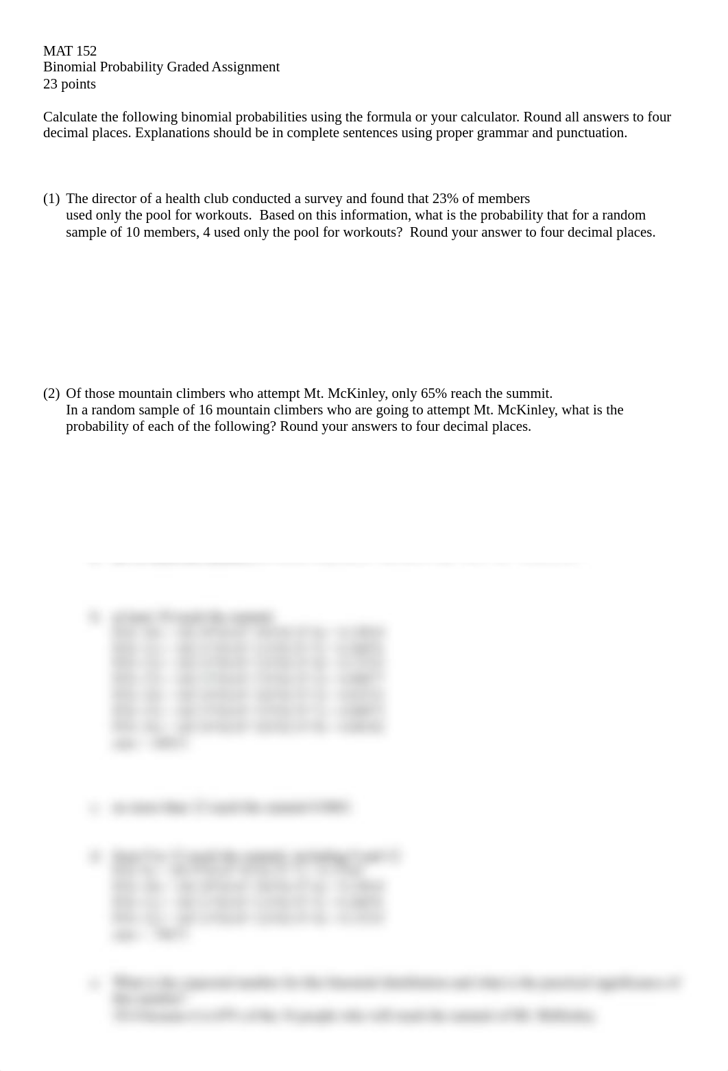 MAT152 Binomial Prob and Exp Values S18 (3).docx_drdqnyfas22_page1