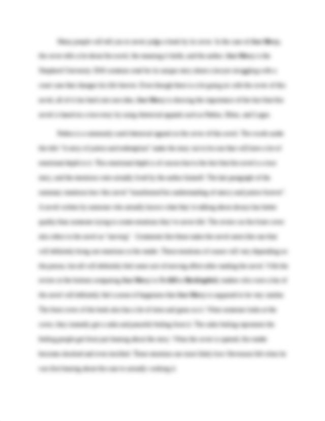 Book Cover Analysis essay_drdqopyhehe_page2