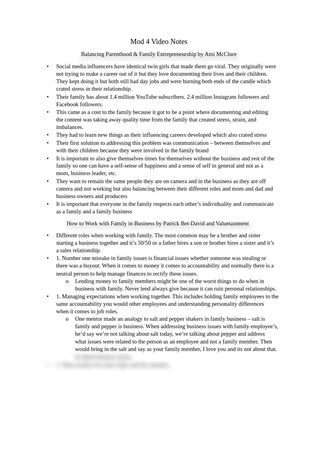 Mod5 + 4 video notes.pdf_drdqpfbsyy8_page1