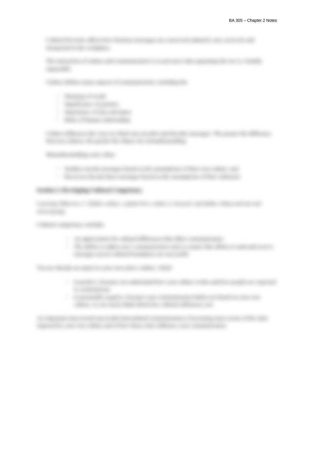 BA 305 Notes - Chapter 3_drdquzmtr99_page3