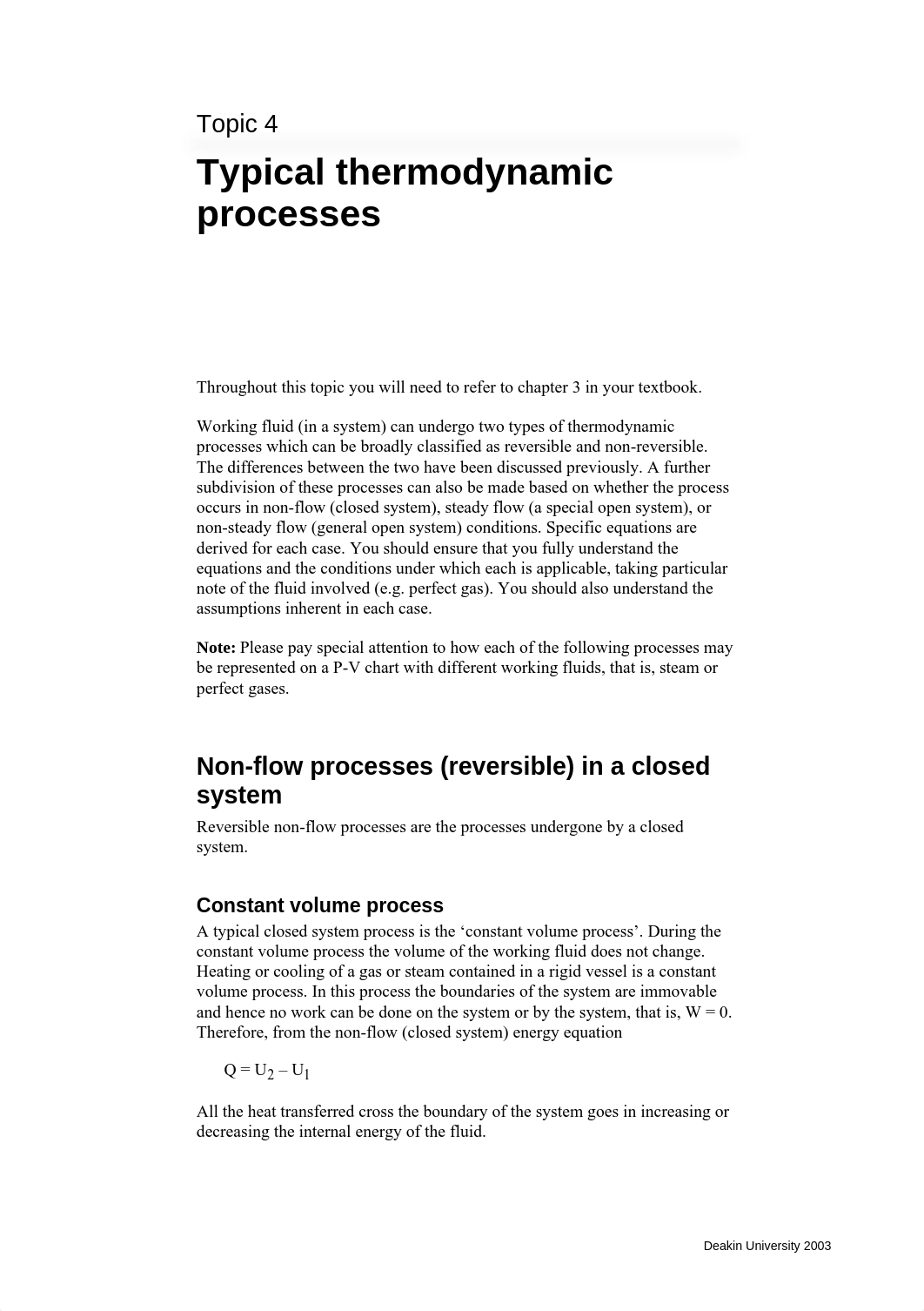 SEM314 Topic 4 - Thermodynamic Processes_drdqvhpi2bj_page1