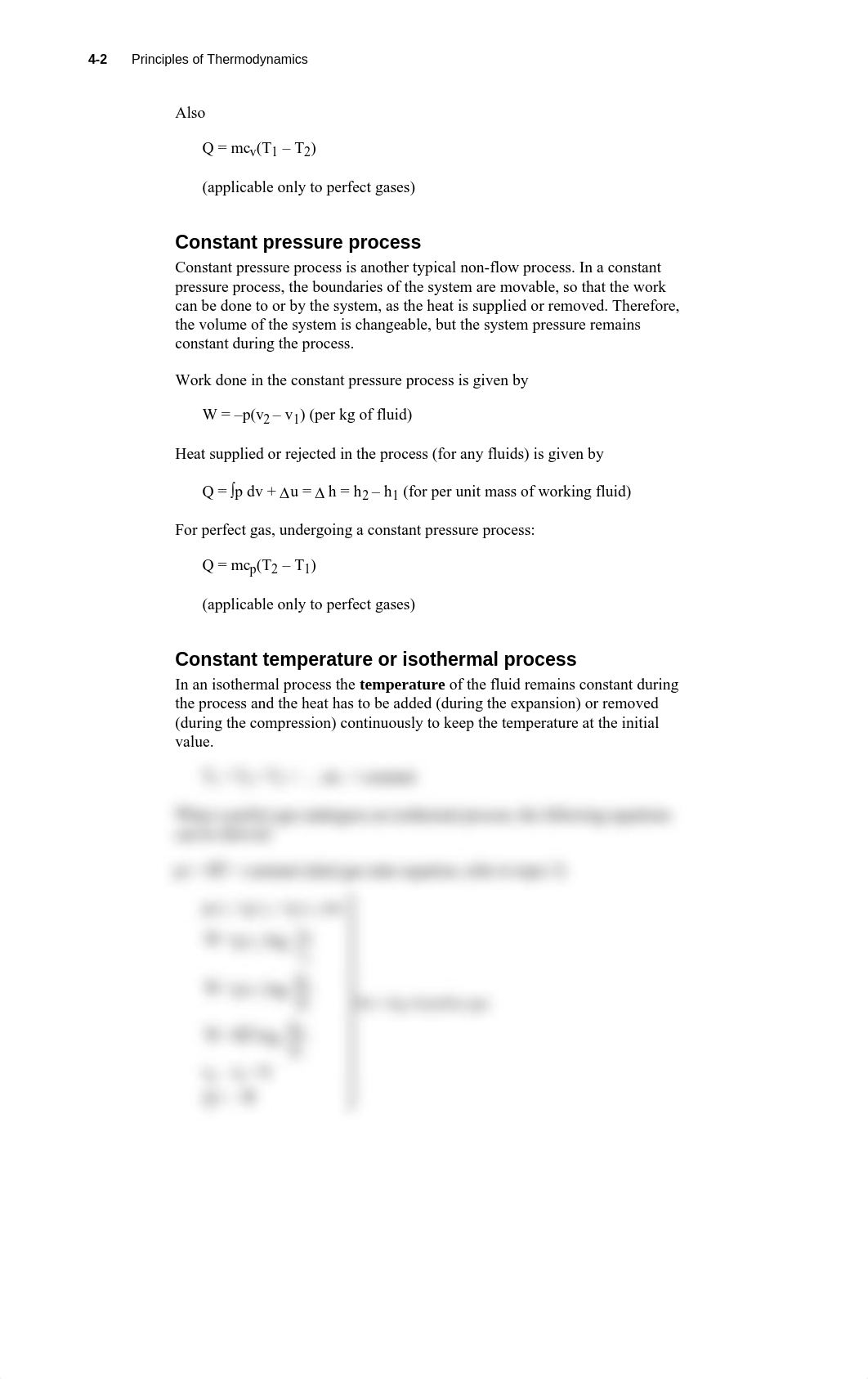 SEM314 Topic 4 - Thermodynamic Processes_drdqvhpi2bj_page2