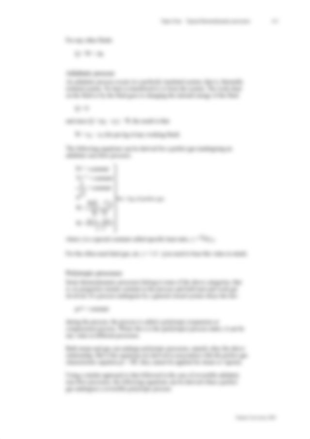 SEM314 Topic 4 - Thermodynamic Processes_drdqvhpi2bj_page3