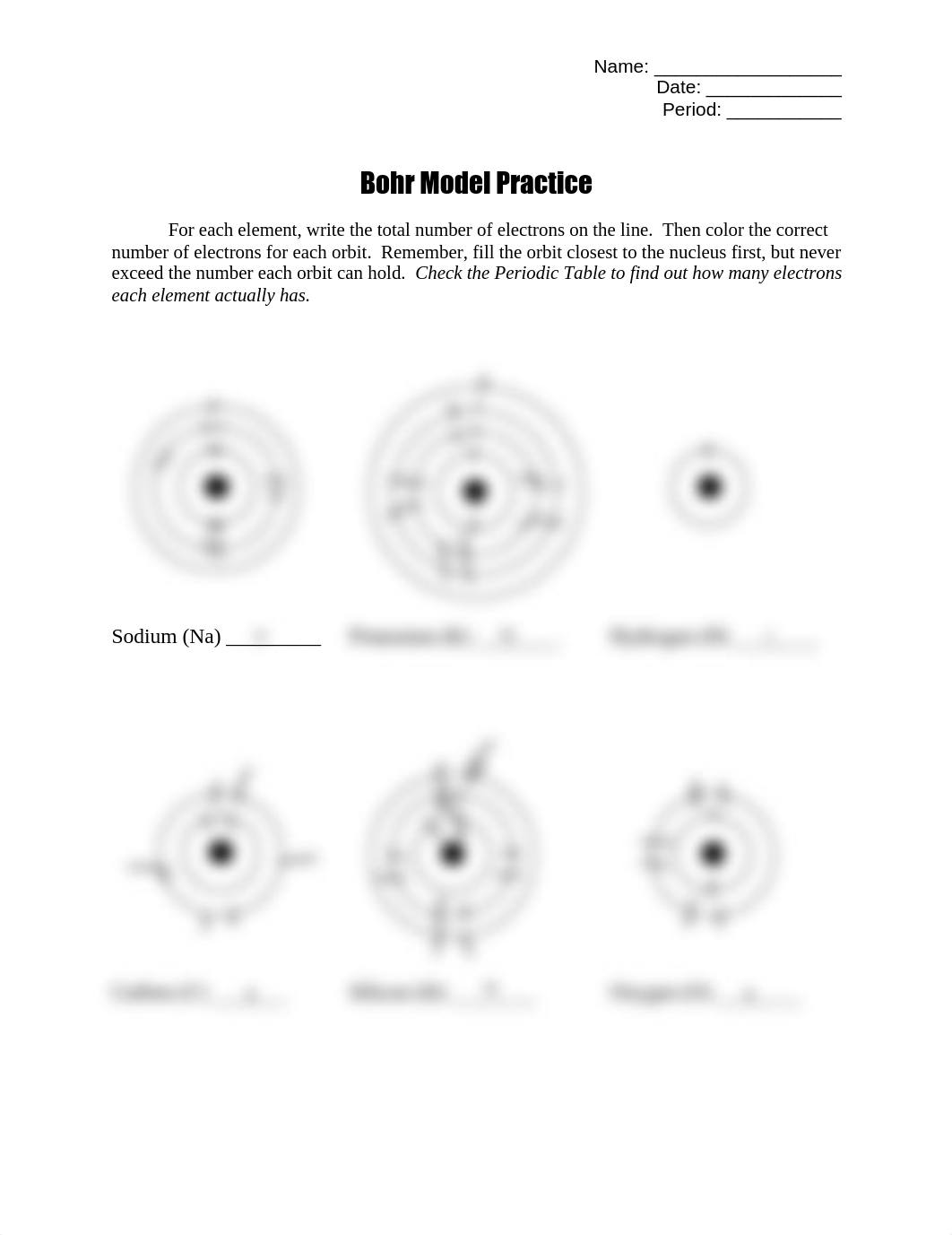 bohr_model_practice (1).pdf_drdrnonzd04_page1