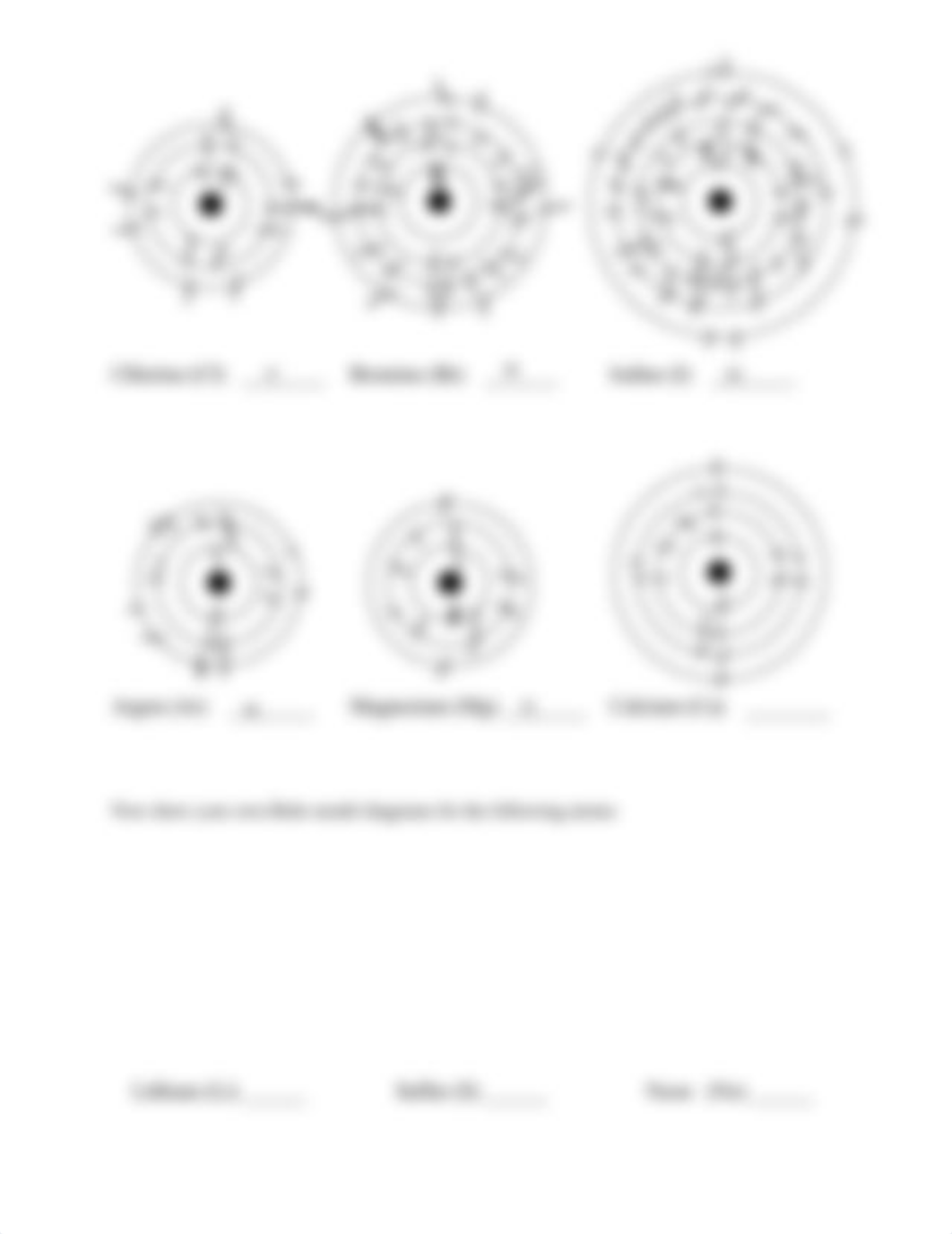 bohr_model_practice (1).pdf_drdrnonzd04_page2